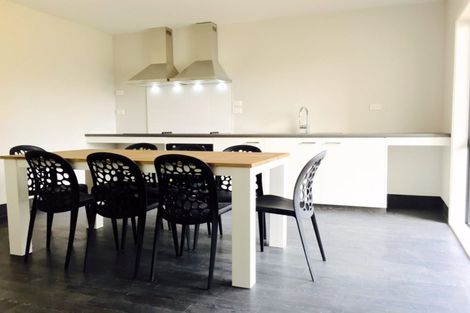 Photo of property in 3 May Road, Wesley, Auckland, 1041