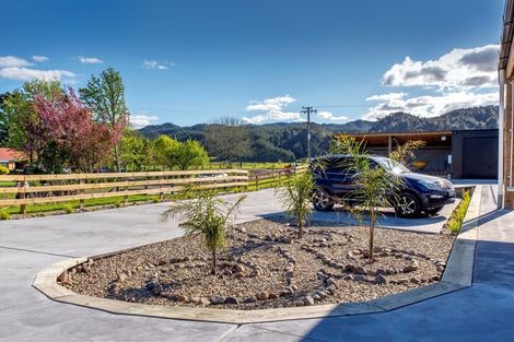 Photo of property in 113a Downard Road, White Pine Bush, Whakatane, 3191