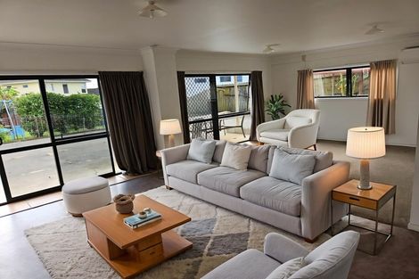 Photo of property in 112 Maraetai Drive, Maraetai, Auckland, 2018