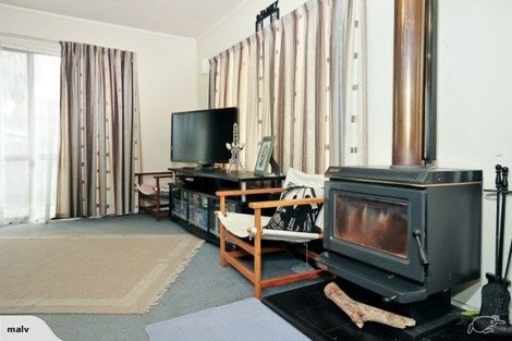 Photo of property in 76 Endeavour Avenue, Flagstaff, Hamilton, 3210