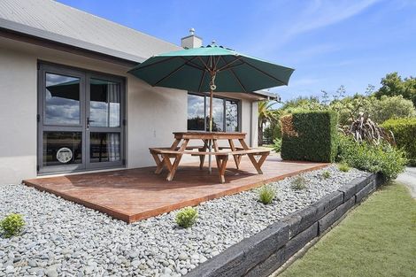 Photo of property in 329 Duck Road, Rotokauri, Hamilton, 3289