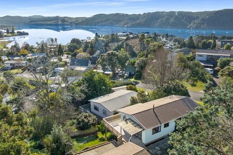 Photo of property in 217 Tirohanga Drive, Whangamata, 3620