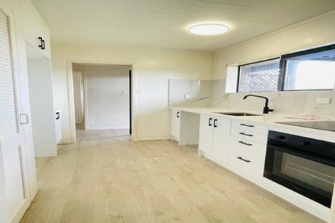 Photo of property in 1/2 Jutland Road, Manurewa, Auckland, 2102