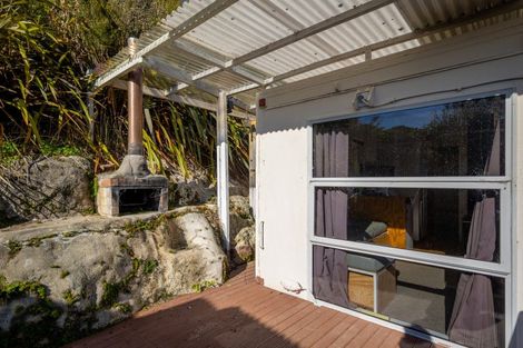 Photo of property in 53a Hillwood Drive, Wakapuaka, Nelson, 7071