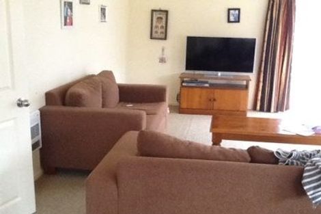 Photo of property in 7 Callum Court, Rototuna, Hamilton, 3210