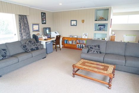 Photo of property in 14 Homelands Avenue, Feilding, 4702