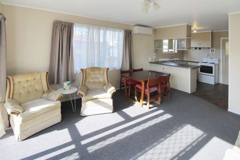 Photo of property in 33c Johnston Street, Foxton, 4814