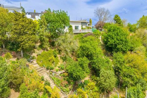 Photo of property in 27d Nelson Street, Waipukurau, 4200