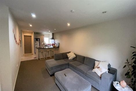 Photo of property in 34e Arawa Street, New Lynn, Auckland, 0600