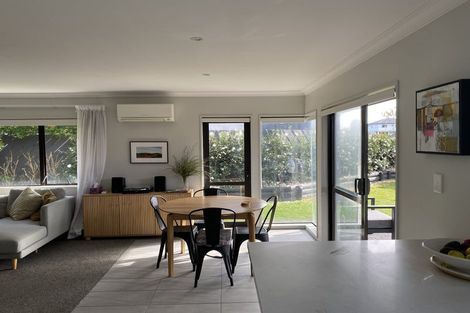 Photo of property in 222 Oceanbeach Road, Mount Maunganui, 3116