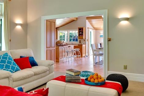 Photo of property in 50a Konini Street, Inglewood, 4330