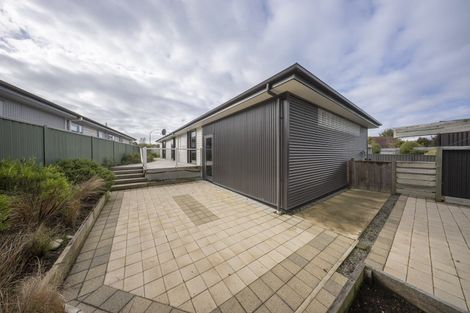 Photo of property in 25 Motu-au Close, Manapouri, 9679