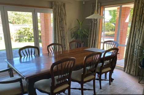 Photo of property in 41 Westlake Drive, Halswell, Christchurch, 8025