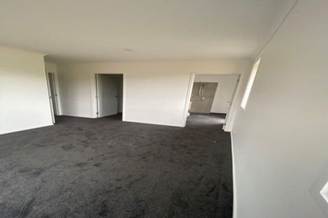 Photo of property in 33b Leathem Crescent, Pokeno, 2402