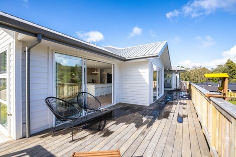 Photo of property in 37 Sycamore Grove, Lower Vogeltown, New Plymouth, 4310