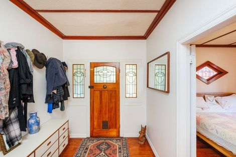 Photo of property in 47 Station Road, Marton, 4710