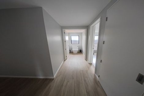 Photo of property in 12 Navarra Road, Halswell, Christchurch, 8025