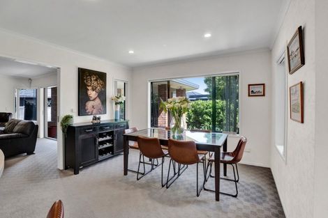 Photo of property in 45a Wills Road, Bell Block, New Plymouth, 4312