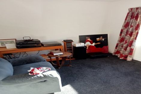 Photo of property in 50 Greenacres Street, Macandrew Bay, Dunedin, 9014