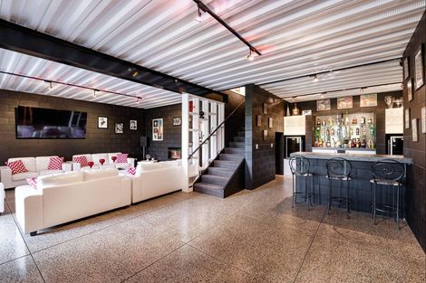 Photo of property in 23 Kauri Lane, Huntly, 3771