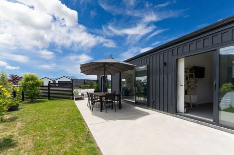 Photo of property in 118 Harakeke Drive, Wharewaka, Taupo, 3330