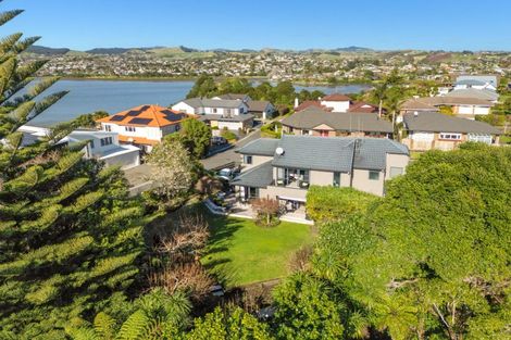 Photo of property in 3 Curlew Close, Maungatapu, Tauranga, 3112