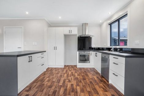 Photo of property in 19 Queen Street, Winton, 9720