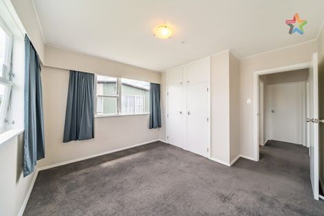 Photo of property in 7/253 Waterloo Road, Hutt Central, Lower Hutt, 5011