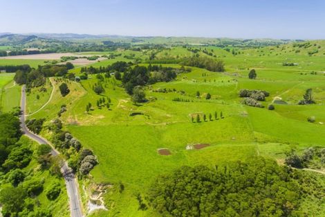 Photo of property in 809 Awamate Road, Frasertown, Wairoa, 4193