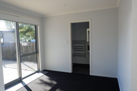 Photo of property in 3/5 Helena Road, Hillcrest, Hamilton, 3216