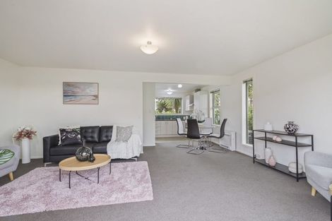 Photo of property in 1/23 Pandora Street, North New Brighton, Christchurch, 8083