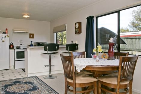 Photo of property in 3/227 Rifle Range Road, Tauhara, Taupo, 3330