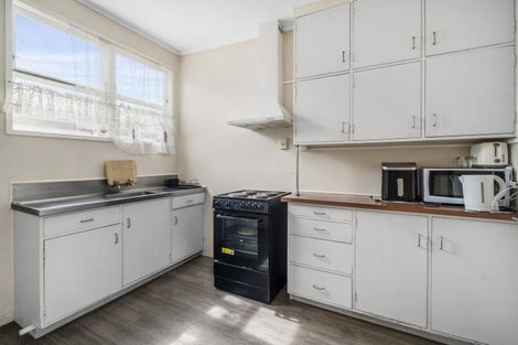 Photo of property in 7d Ruihi Street, Victoria, Rotorua, 3010