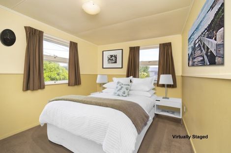 Photo of property in 1/30 George Street, Richmond, 7020