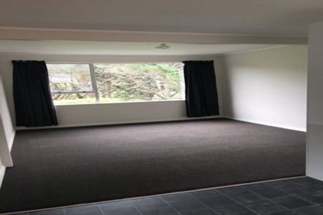 Photo of property in 3/27 Vancouver Street, Kingston, Wellington, 6021