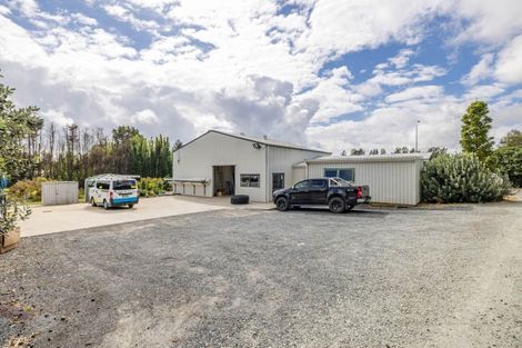 Photo of property in 562 Kerikeri Road, Kerikeri, 0293