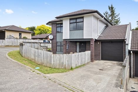 Photo of property in 21b Lili Road, Tuakau, 2121