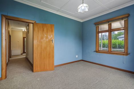 Photo of property in 44 Arawa Street, Tainui, Dunedin, 9013