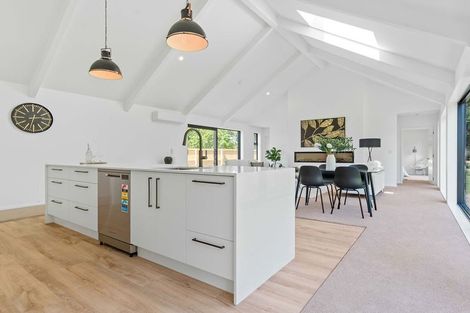 Photo of property in 8 Molly Place, Southbridge, 7602