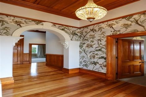 Photo of property in 231 Robinson Road, Cave, Pleasant Point, 7983