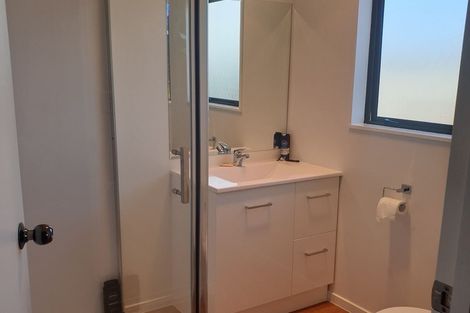 Photo of property in 35 Kentwood Drive, Woodridge, Wellington, 6037