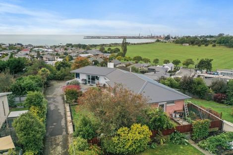 Photo of property in 21a Newman Street, Waimataitai, Timaru, 7910