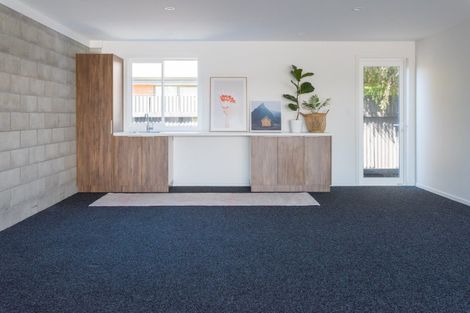 Photo of property in 35a Monro Street, Blenheim, 7201