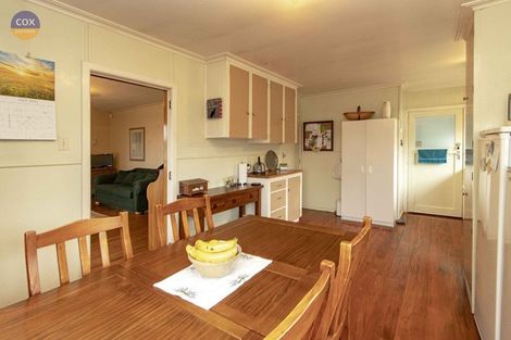 Photo of property in 6 Masefield Avenue, Maraenui, Napier, 4110