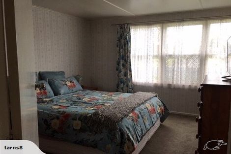 Photo of property in 564 Childers Road, Te Hapara, Gisborne, 4010