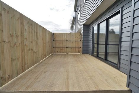 Photo of property in 5/67 Fifth Avenue, Enderley, Hamilton, 3214