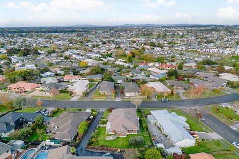 Photo of property in 48 Bartholomew Drive, Nawton, Hamilton, 3200