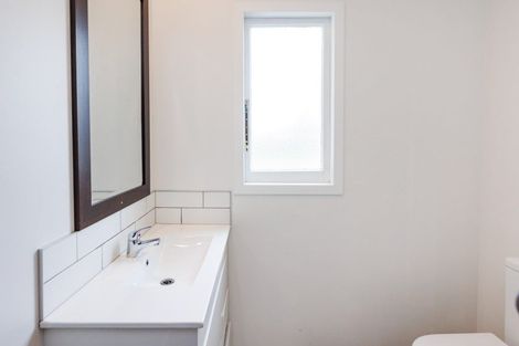 Photo of property in 194 Ferguson Street, West End, Palmerston North, 4412