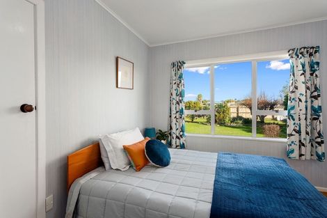 Photo of property in 20 Weka Street, Whakatane, 3120