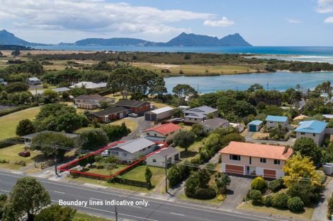 Photo of property in 46a Marsden Point Road, Ruakaka, 0116